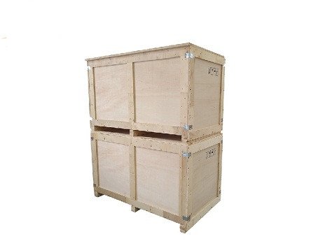 关岭木箱生产厂家