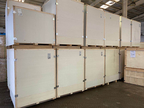 关岭木包装箱生产对板材都有什么要求